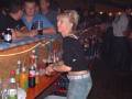 Party 2005 363